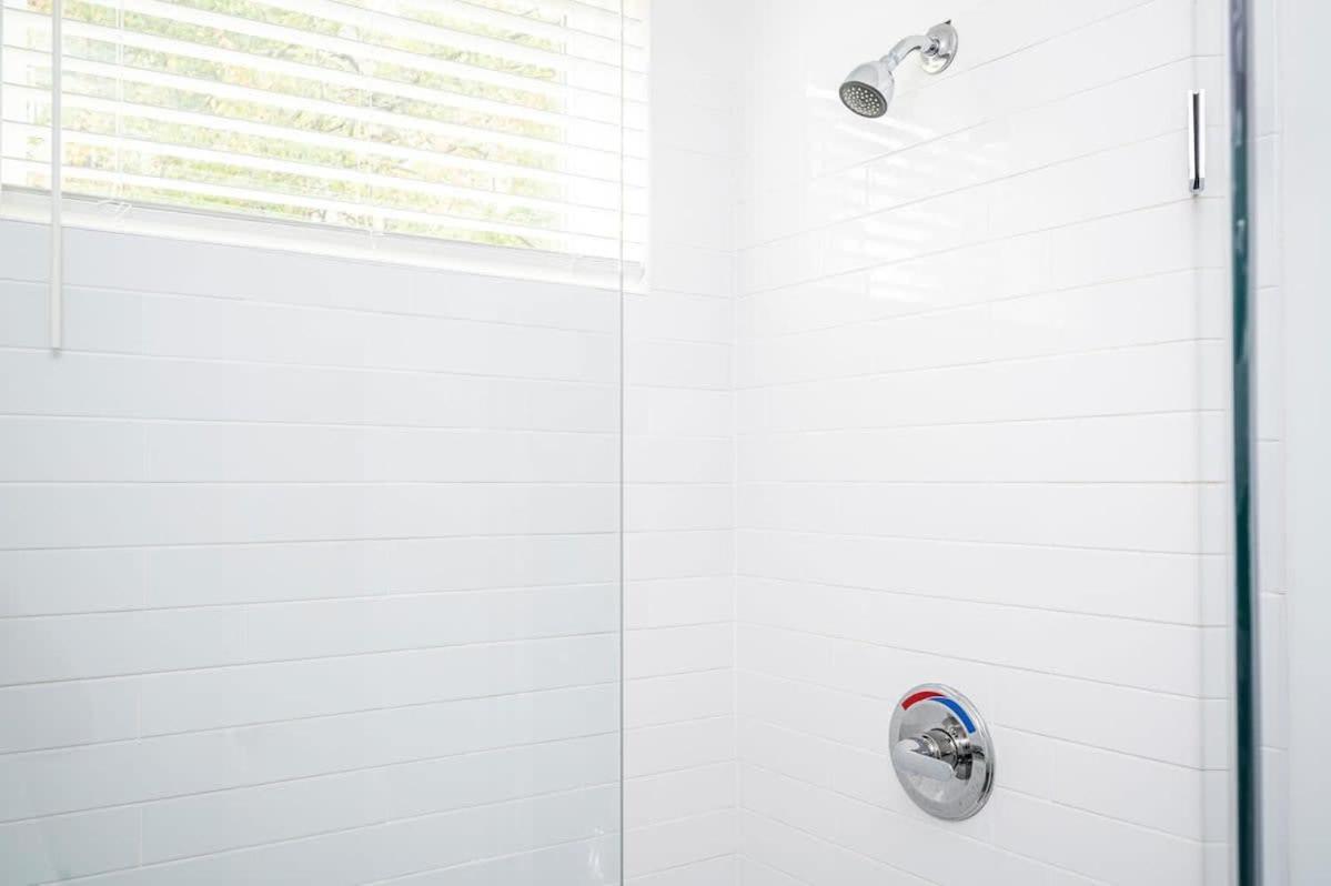 New Downtown Atl Condo Washer Dryer 542Blvd Atlanta Extérieur photo